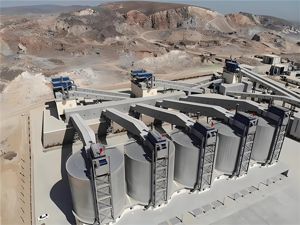 蒲城水泥钢板仓